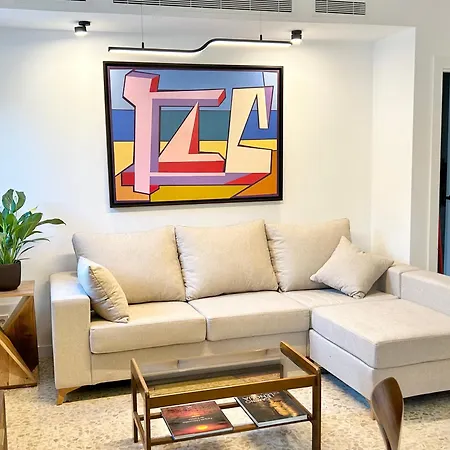 Junto A La Mezquita Y El Guadalquivir * Córdoba